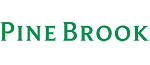 PineBrook-Logo